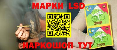 скорость Новокубанск