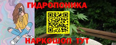 скорость Новокубанск