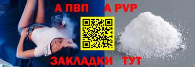 скорость Новокубанск