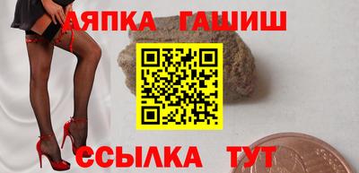 скорость Новокубанск